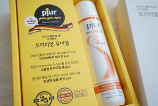 제니구리님이 올린 리뷰 사진 2