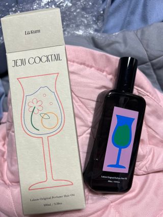 박뽀님이 올린 리뷰 사진 1