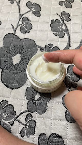 돌꽁맘님이 올린 리뷰 사진 1
