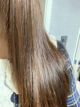 소또먹님이 올린 리뷰 사진 4