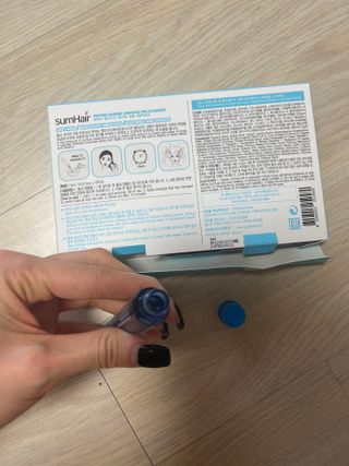 뮤뮤트윙클님이 올린 리뷰 사진 2