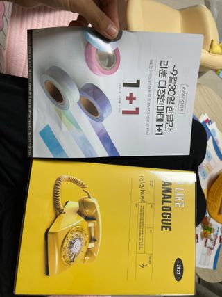 shsh74님이 올린 리뷰 사진 1