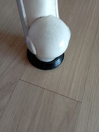 엄마3님이 올린 리뷰 사진 2