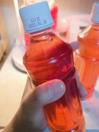 둥이맘님이 올린 리뷰 사진 4