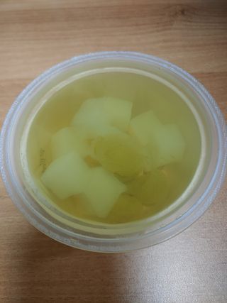 JinKim님이 올린 리뷰 사진 4