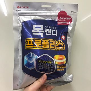 쎄미님이 올린 리뷰 사진 2