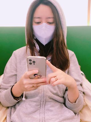단단님이 올린 리뷰 사진 1