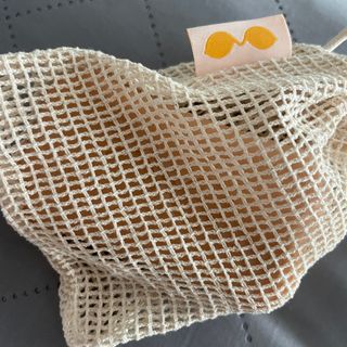 짱이님이 올린 리뷰 사진 3