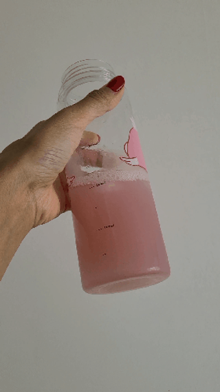 설설님이 올린 리뷰 사진 2