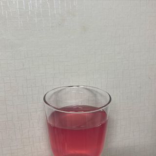 G코드님이 올린 리뷰 사진 3