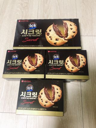 꼬끼오님이 올린 리뷰 사진 1