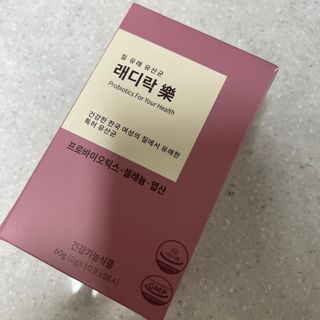 싸다구님이 올린 리뷰 사진 1
