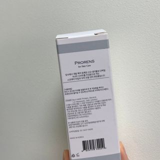 피츄카님이 올린 리뷰 사진 2