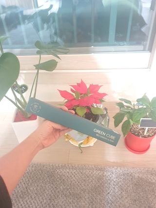 율완윤맘님이 올린 리뷰 사진 1