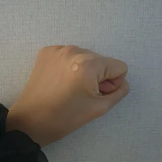 솜희님이 올린 리뷰 사진 2