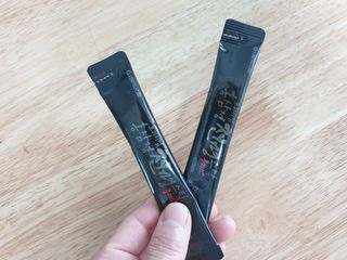 염이님이 올린 리뷰 사진 2