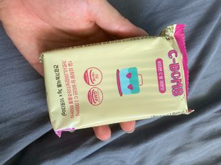 0xuan0님이 올린 리뷰 사진 3