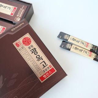 블랙별님이 올린 리뷰 사진 1