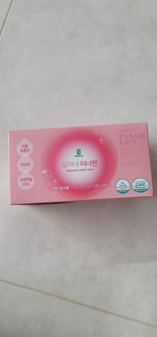 빵가게주인님이 올린 리뷰 사진 1
