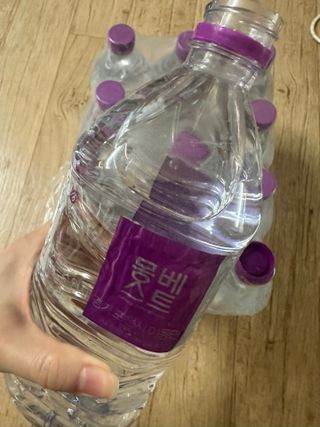 다현님이 올린 리뷰 사진 3