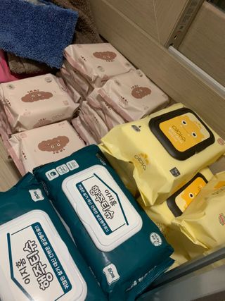 0724000님이 올린 리뷰 사진 2