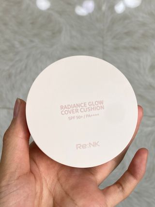 박선영님이 올린 리뷰 사진 1