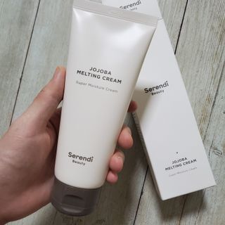미니유님이 올린 리뷰 사진 3