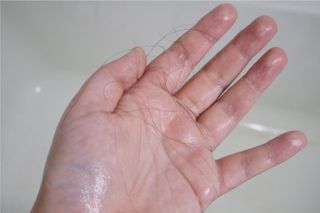 은치즈님이 올린 리뷰 사진 4