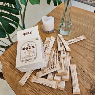 제이님이 올린 리뷰 사진 2