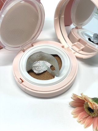 윤요매님이 올린 리뷰 사진 4