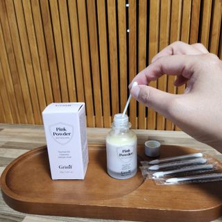 썽이mom앙꼬님이 올린 리뷰 사진 3
