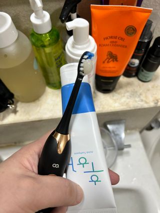 로즈그린님이 올린 리뷰 사진 3
