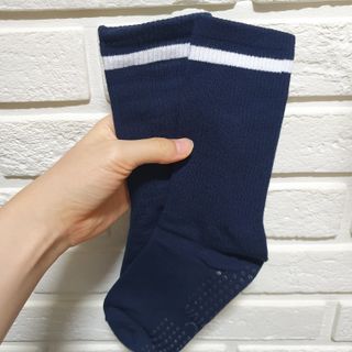 너부리사랑님이 올린 리뷰 사진 1