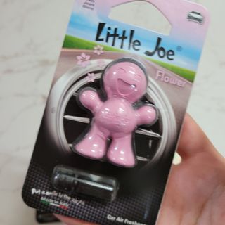 럭키도키님이 올린 리뷰 사진 3