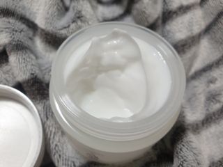 란아님이 올린 리뷰 사진 4