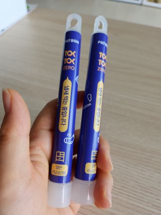 🌼러블리맘🌷님이 올린 리뷰 사진 2