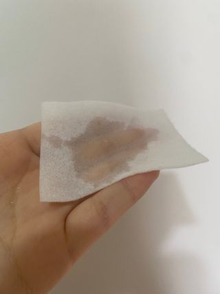 ducko님이 올린 리뷰 사진 3