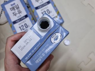 토르토르님이 올린 리뷰 사진 2
