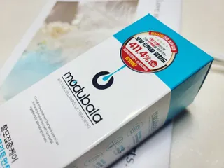 나쵸님이 올린 리뷰 사진 2