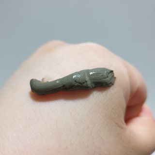 jnj님이 올린 리뷰 사진 2