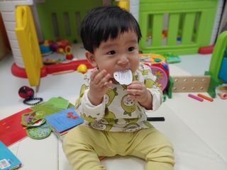 오나오나님이 올린 리뷰 사진 3