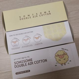 J.영원한별님이 올린 리뷰 사진 2