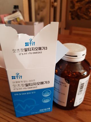 하노이코알라님이 올린 리뷰 사진 3