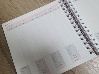 todaygreatday님이 올린 리뷰 사진 4