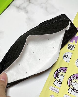 풀잎이님이 올린 리뷰 사진 4