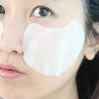 리니님이 올린 리뷰 사진 1