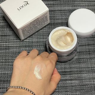 잘먹고잘살기님이 올린 리뷰 사진 4