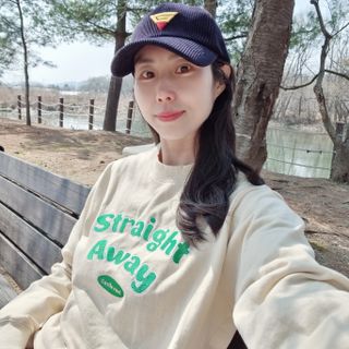 호이후니님이 올린 리뷰 사진 1