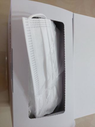 투기맘님이 올린 리뷰 사진 2