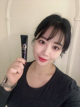 츄츄님이 올린 리뷰 사진 2